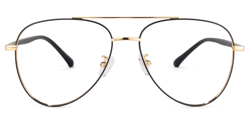 Metal Frame