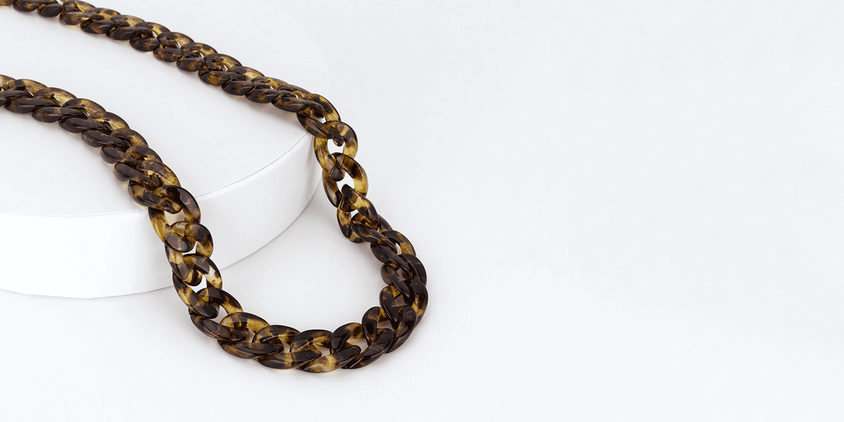 Glasses Chains