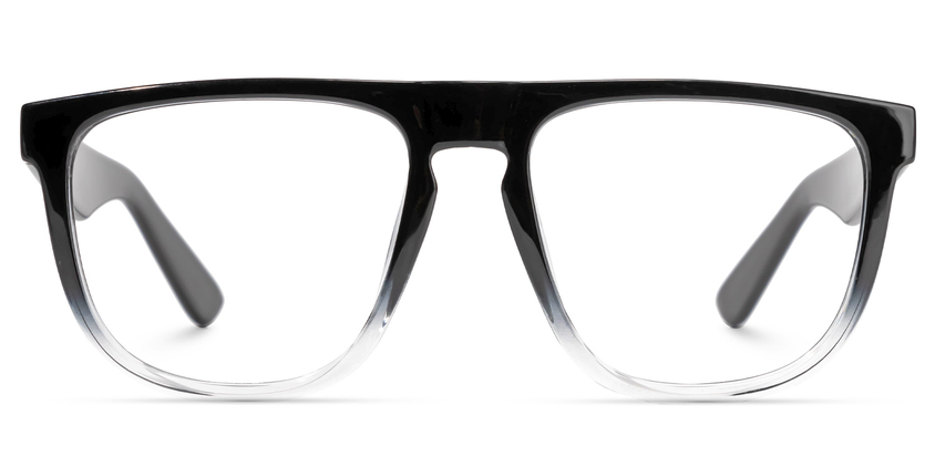 Aviator TR90 Frames