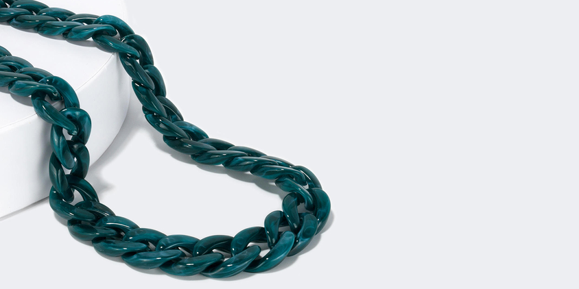 Glasses Chains