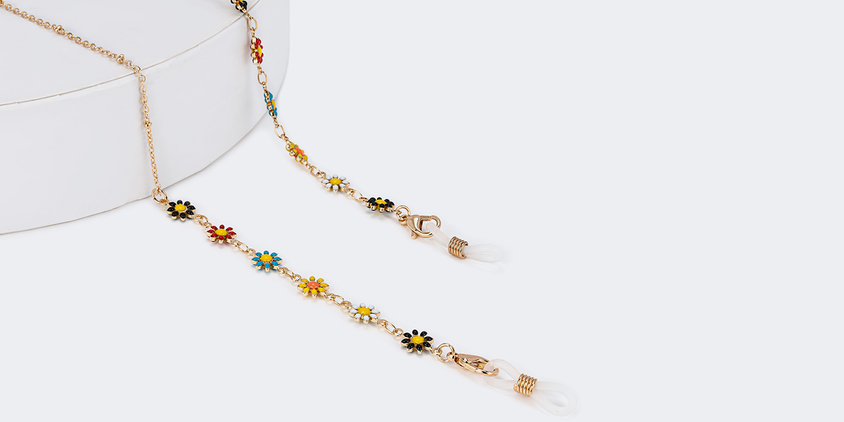 Glasses Chains