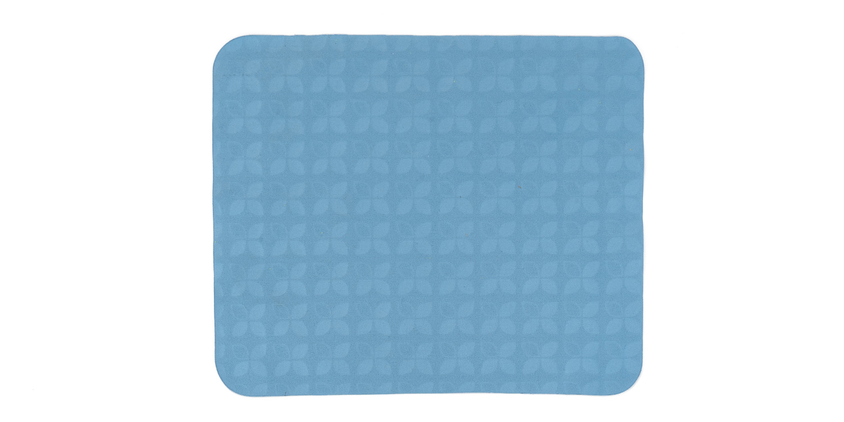 High Quality Cleaning Cloth - Mixed Color