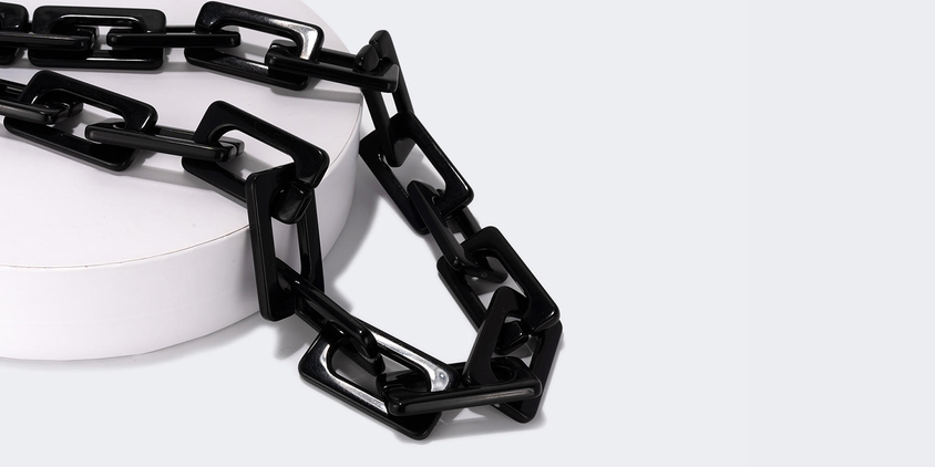 Glasses Chains