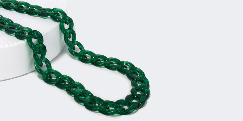 Glasses Chains