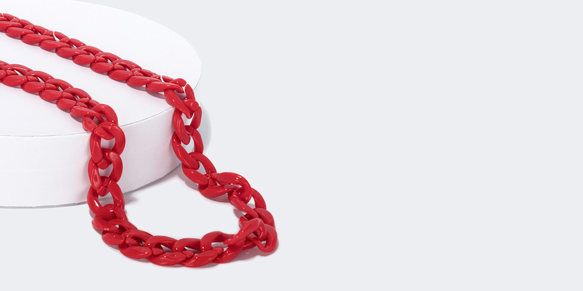 Glasses Chains