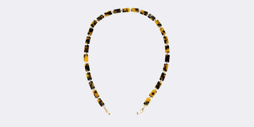 Glasses Chains