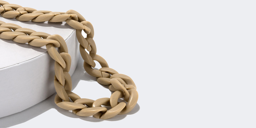 Glasses Chains