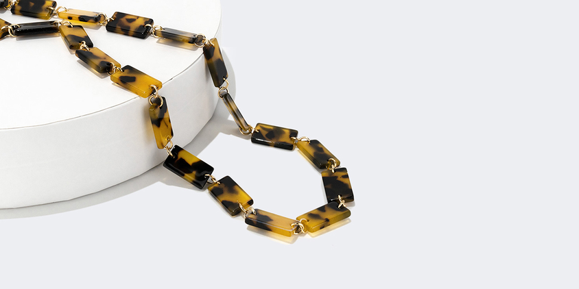 Glasses Chains
